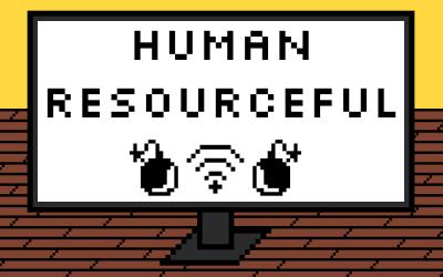 Security Gameification University Research Study