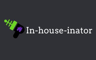 In-house match generator Discord team bot
