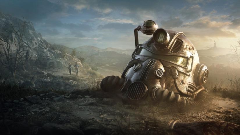 and the Evolution of Early-Access